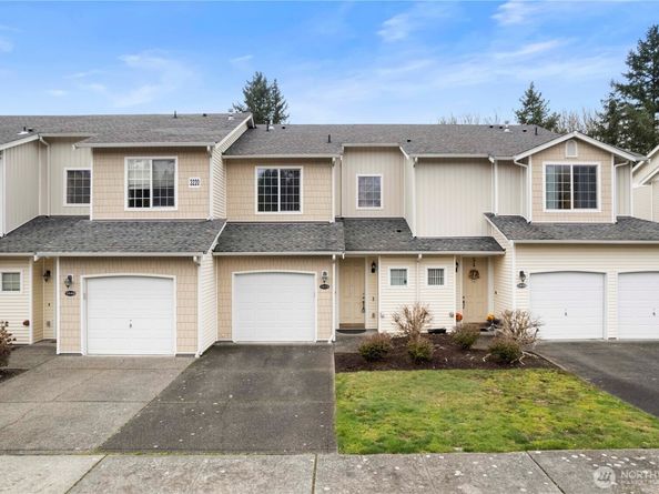 3220 SE 12th Street 1039, Renton WA 98058