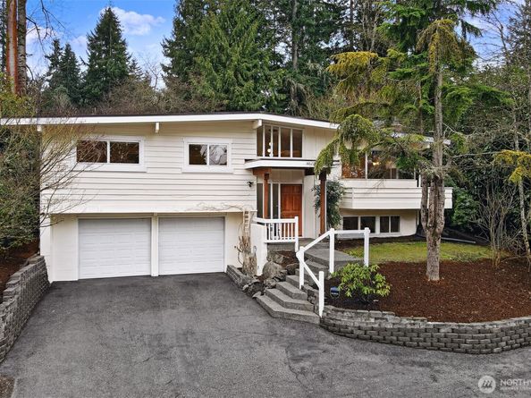 14627 SE Newport Way, Bellevue WA 98006