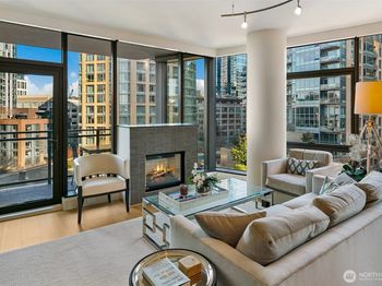 820 Blanchard Street