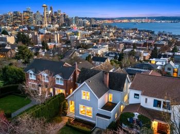 307 W Highland Drive