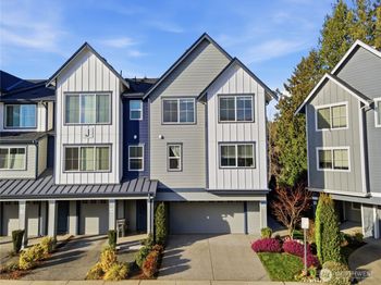 1621 Seattle Hill Road