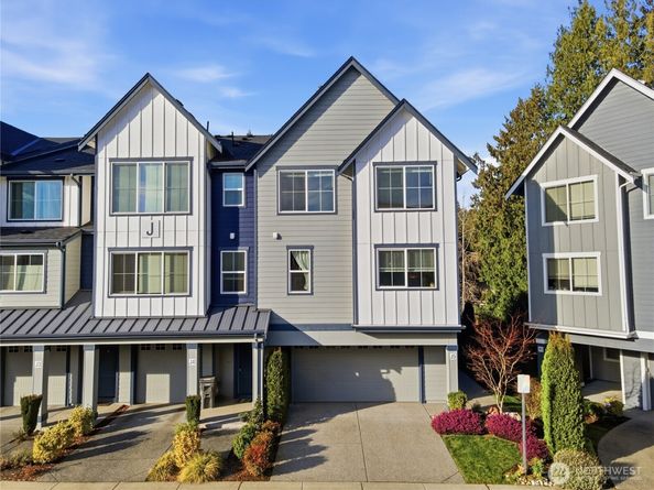 1621 Seattle Hill Road J5, Bothell WA 98012
