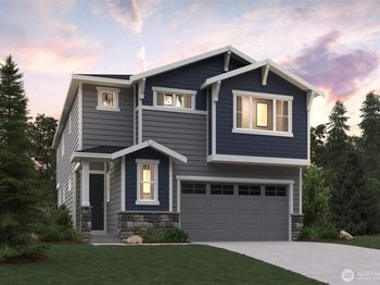 3966 McCormick Village Drive