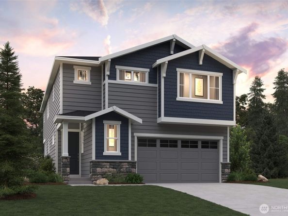 3966 McCormick Village Drive, Bremerton WA 98312