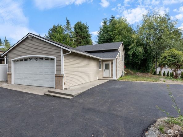 5525 Glenwood Avenue, Everett WA 98203
