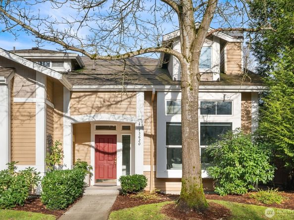 15620 NE 91st Way B902, Redmond WA 98052