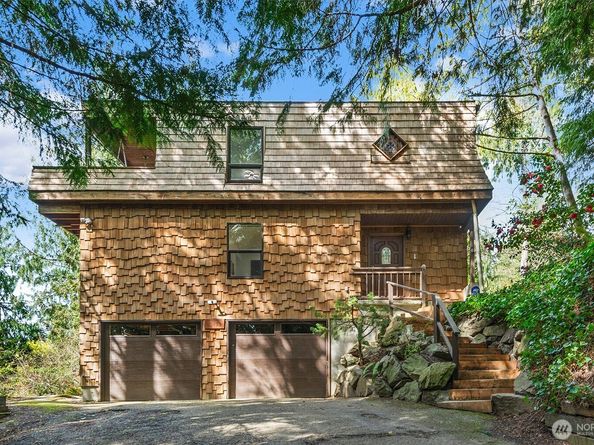 13133 66th Place NE, Kirkland WA 98034