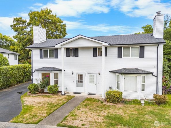 3641 I Street SE A, Auburn WA 98002