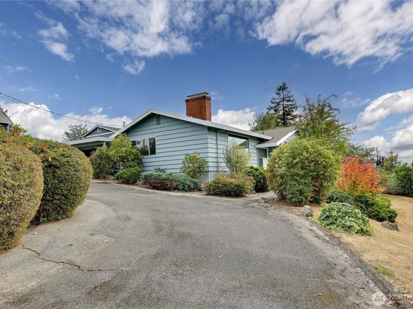 2313 Cascade Trail, Bremerton WA 98310