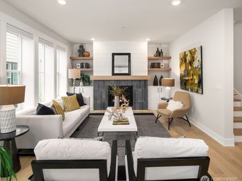 14315 149th Place NE