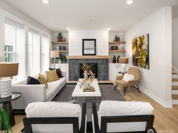 14315 149th Place NE, Woodinville WA 98072