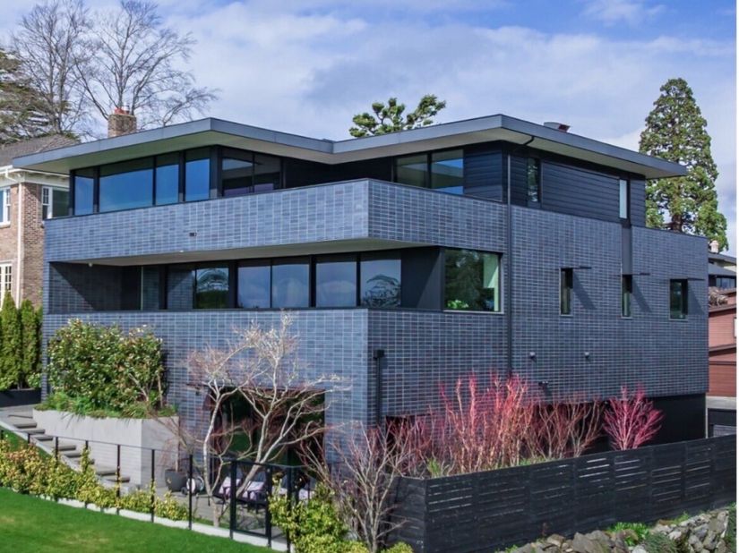1914 Magnolia Boulevard W, Seattle WA 98199