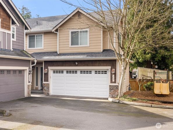11607 9th Drive SE, Everett WA 98208