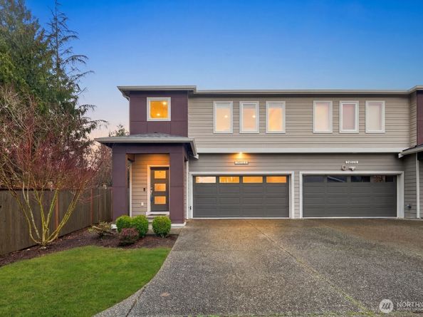 14012 44th Drive SE A, Snohomish WA 98296