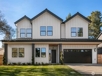 2309 103rd Avenue NE