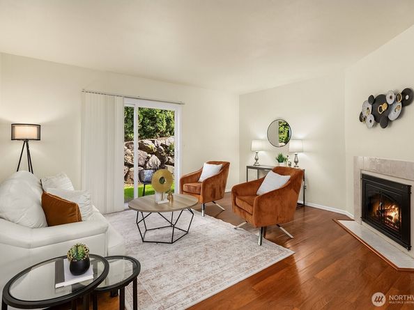 12828 SE 41st Lane C103, Bellevue WA 98006