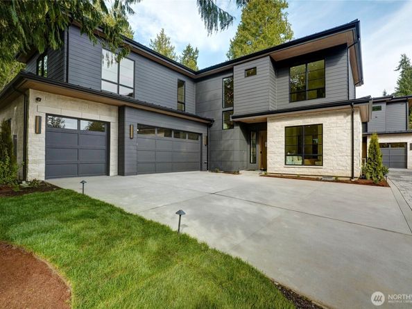 11428 108th Avenue NE, Kirkland WA 98033