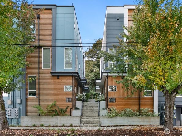 1709 15th Avenue S, Seattle WA 98144