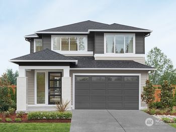 32002 Victoria Street