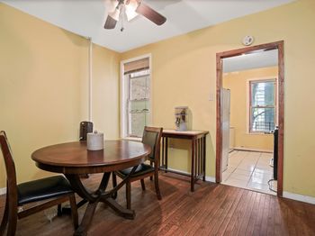 1088 Nostrand Avenue