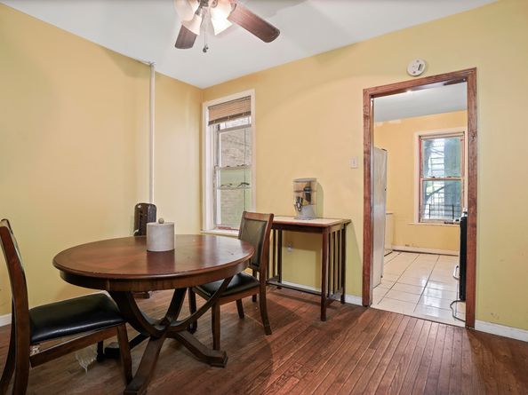 1088 Nostrand Avenue, Brooklyn NY 11225