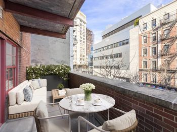 202 Spring Street