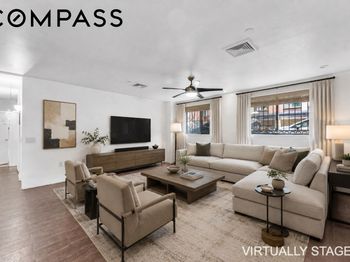 342 East 119th Street