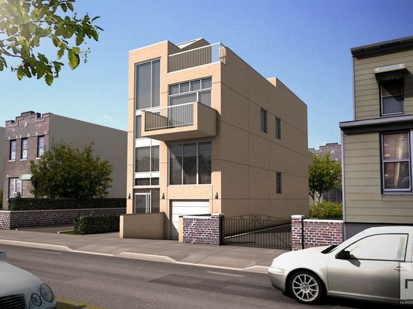 31-41 97th Street, Queens NY 11369