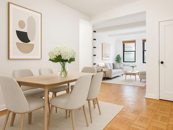 90 Park Terrace E