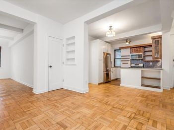 90 Park Terrace E