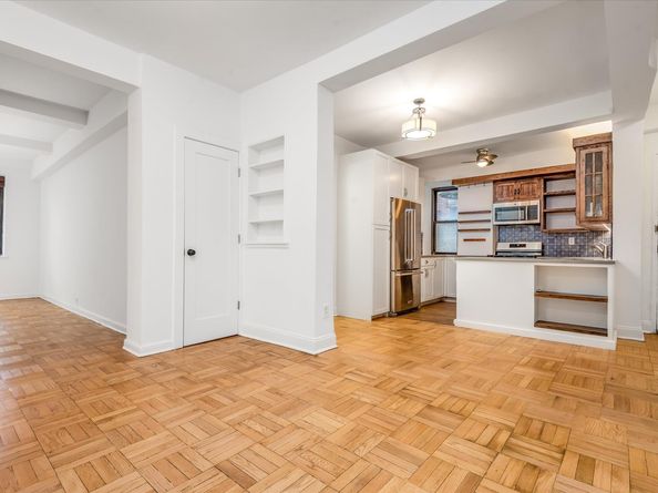 90 Park Terrace E 1CD, New York NY 10034