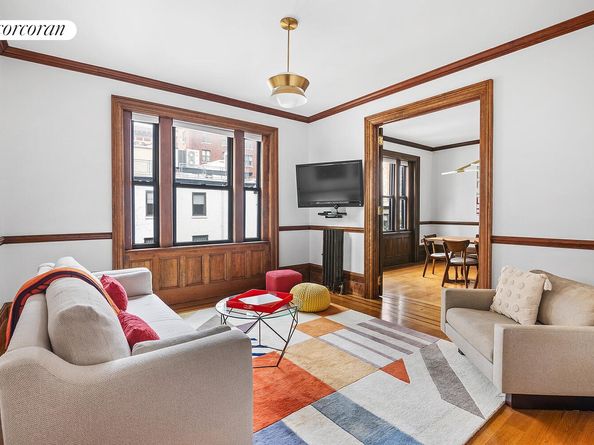 622 West 114th Street 53/54A, New York NY 10025