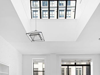 23 East 10th Street