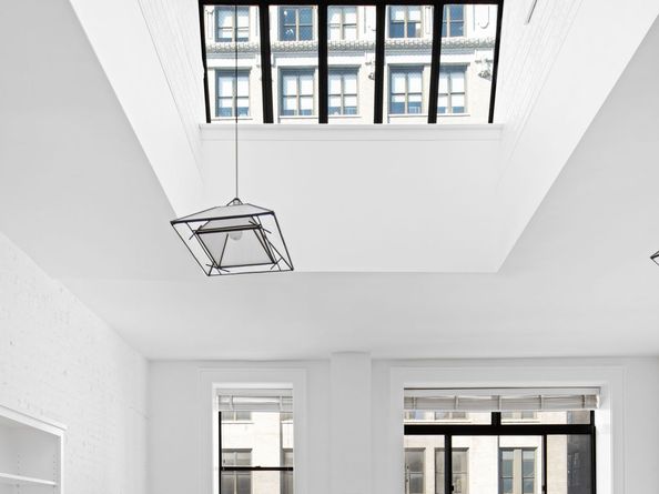 23 East 10th Street PHA, New York NY 10003