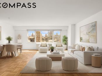 333 East 66th Street