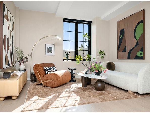 289 Schermerhorn Street 9B, Brooklyn NY 11217