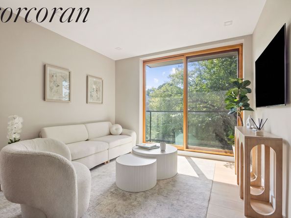 959 Madison Street 3A, Brooklyn NY 11221