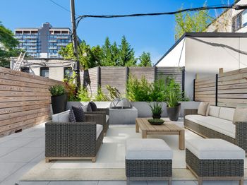 751 Dean Street
