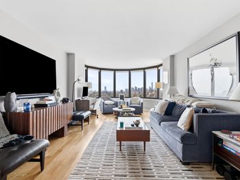 330 East 38th Street