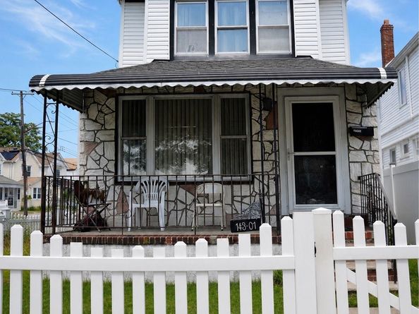 143-01 Ferndale Avenue, Queens NY 11435