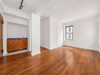35 East 30th Street