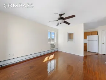103-58 103rd Street