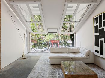 224 East 14th Street