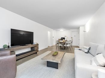77 West 55th Street