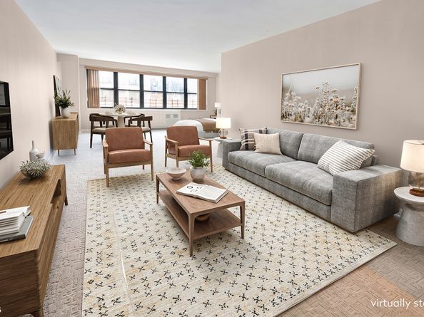 330 3rd Avenue 10J, New York NY 10010