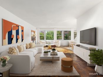 75 East End Avenue