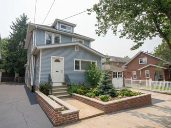 414 East 239th Street