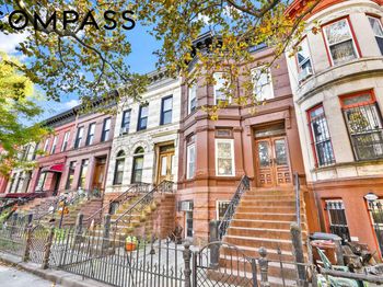 462 Decatur Street