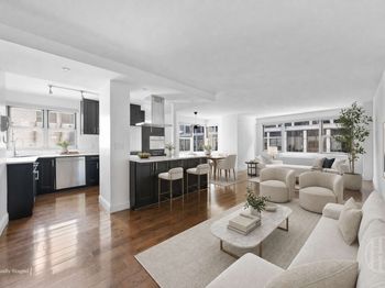 77 West 55th Street