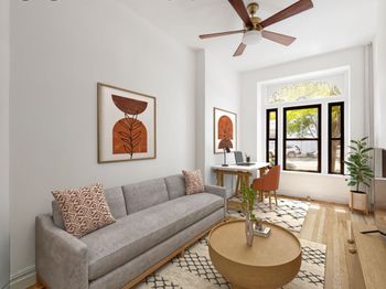107 West 106th Street
